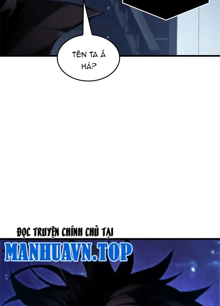 Gacha Vô Hạn Chapter  117 - 197