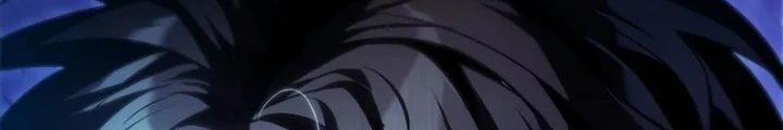 Gacha Vô Hạn Chapter  117 - 198