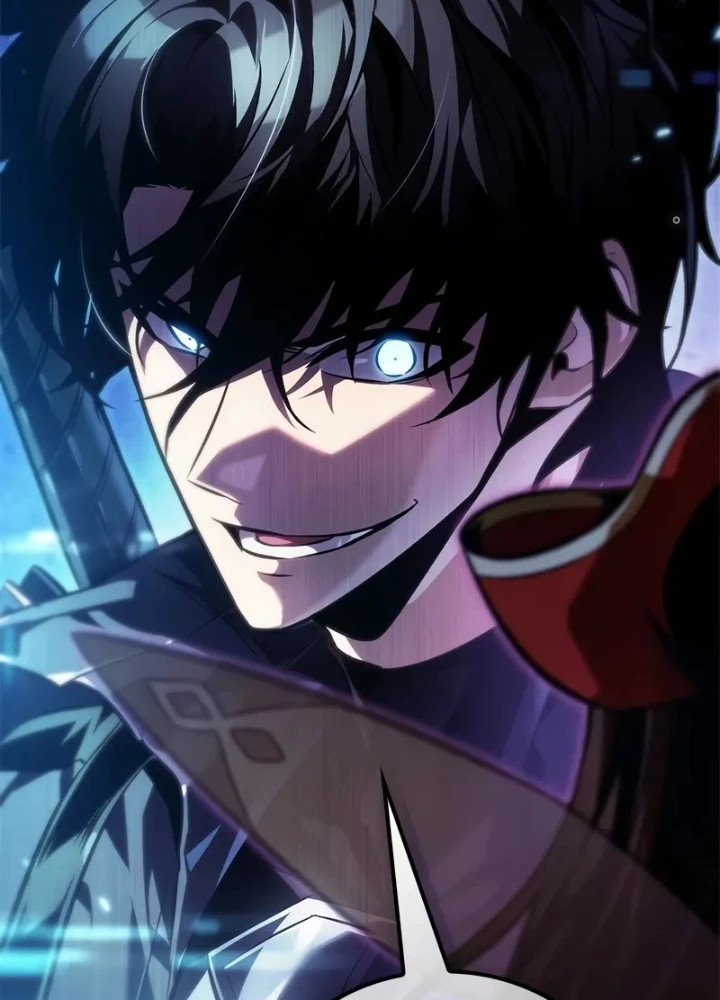 Gacha Vô Hạn Chapter  117 - 199