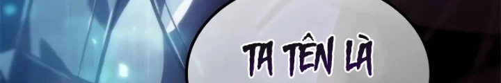 Gacha Vô Hạn Chapter  117 - 200
