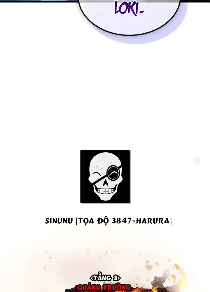 Gacha Vô Hạn Chapter  117 - 201