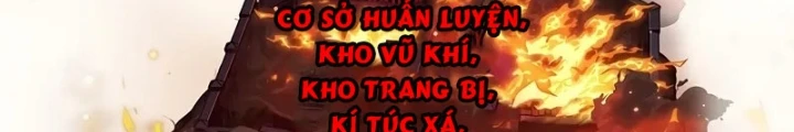 Gacha Vô Hạn Chapter  117 - 202