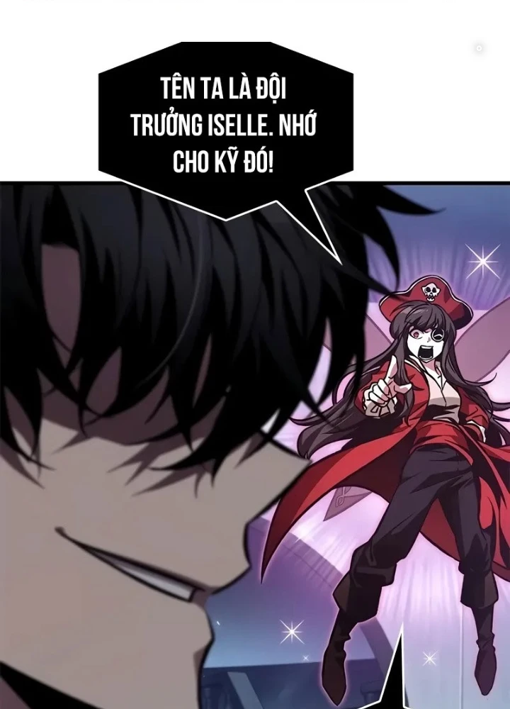 Gacha Vô Hạn Chapter  118 - 2