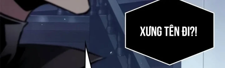 Gacha Vô Hạn Chapter  118 - 3