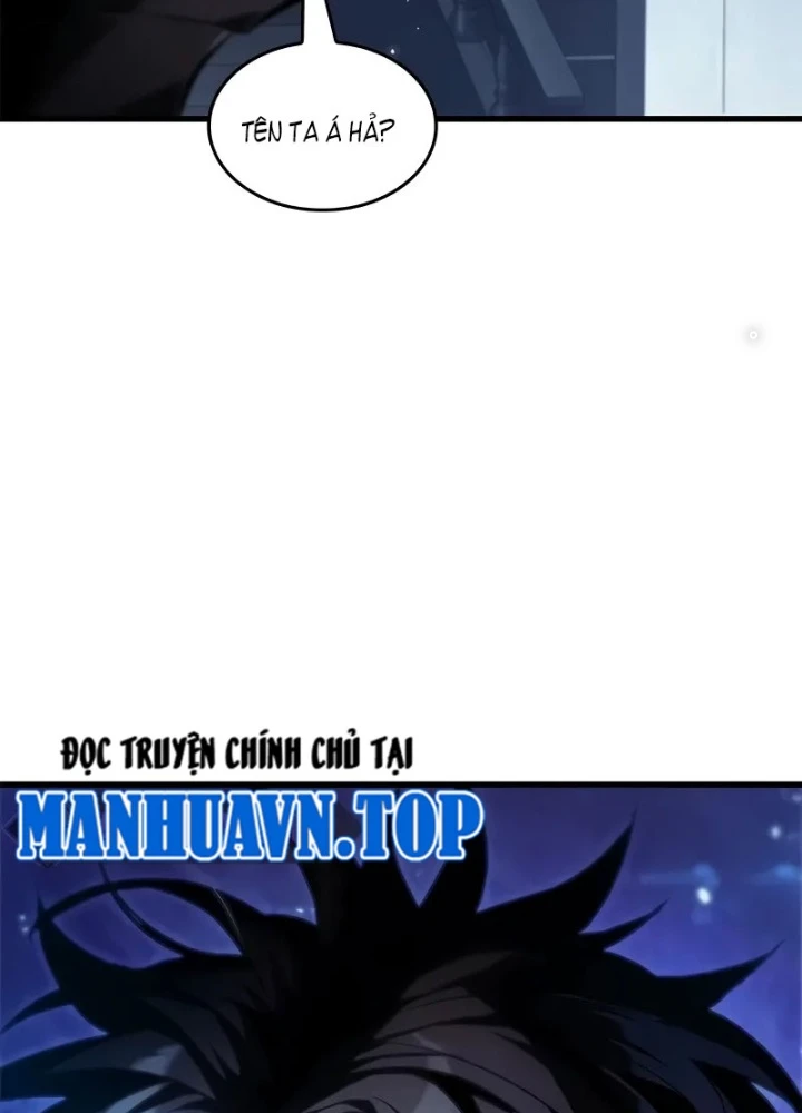 Gacha Vô Hạn Chapter  118 - 4