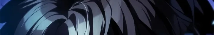 Gacha Vô Hạn Chapter  118 - 5
