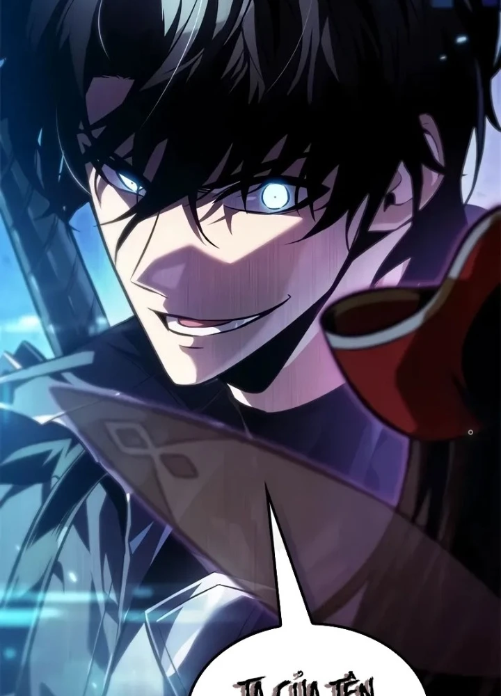 Gacha Vô Hạn Chapter  118 - 6