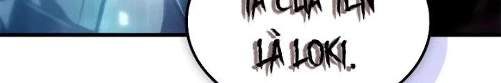Gacha Vô Hạn Chapter  118 - 7