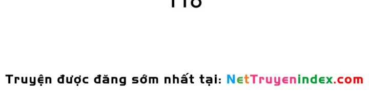 Gacha Vô Hạn Chapter  118 - 9