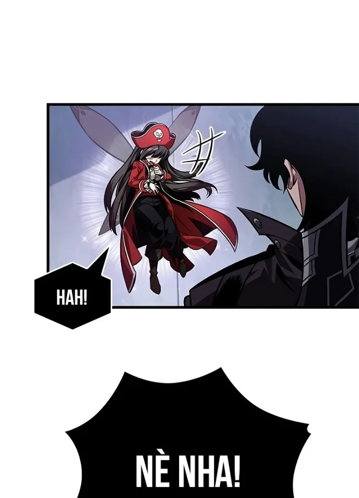 Gacha Vô Hạn Chapter  118 - 10