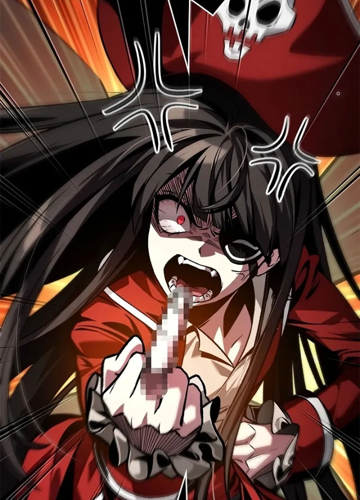 Gacha Vô Hạn Chapter  118 - 12