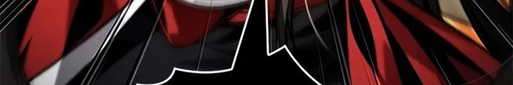 Gacha Vô Hạn Chapter  118 - 13