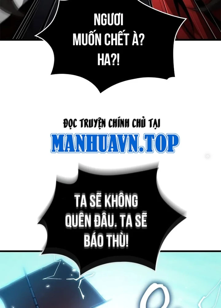 Gacha Vô Hạn Chapter  118 - 14
