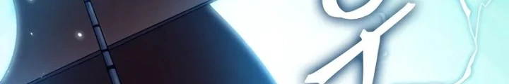 Gacha Vô Hạn Chapter  118 - 15