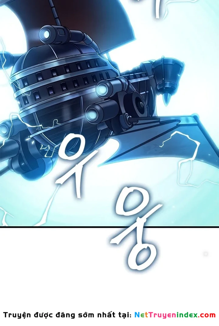 Gacha Vô Hạn Chapter  118 - 16