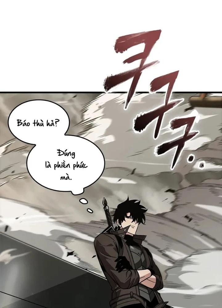 Gacha Vô Hạn Chapter  118 - 18