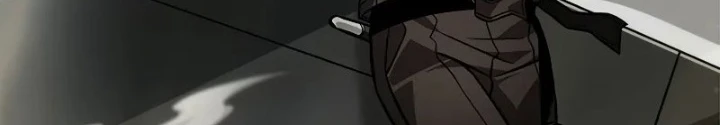Gacha Vô Hạn Chapter  118 - 19