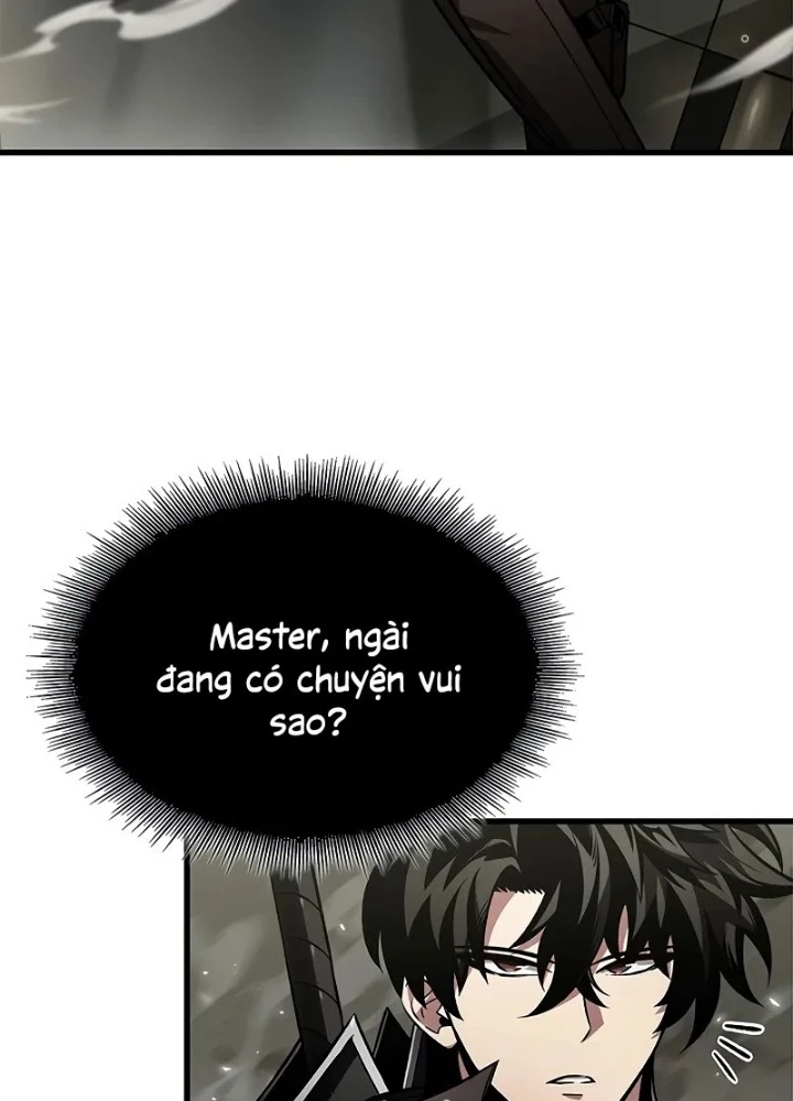 Gacha Vô Hạn Chapter  118 - 20