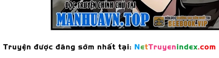 Gacha Vô Hạn Chapter  118 - 21