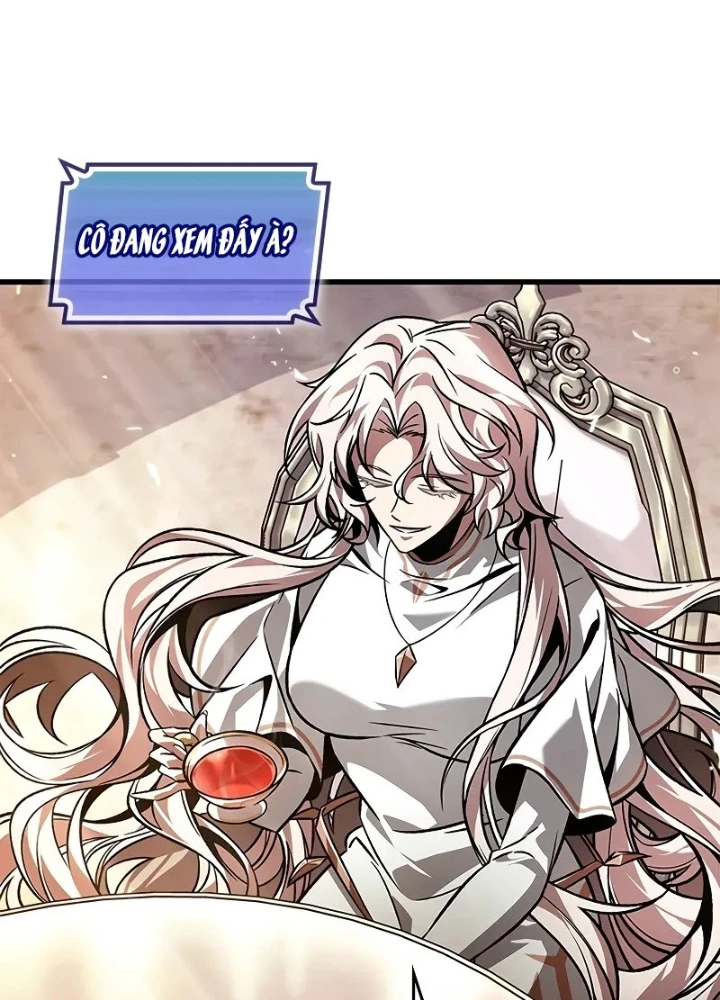 Gacha Vô Hạn Chapter  118 - 22