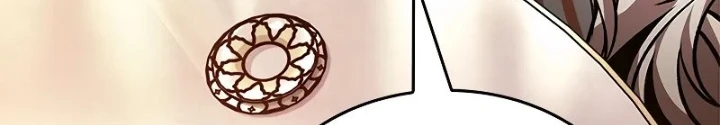 Gacha Vô Hạn Chapter  118 - 23