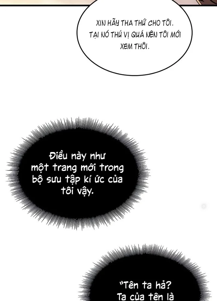 Gacha Vô Hạn Chapter  118 - 24