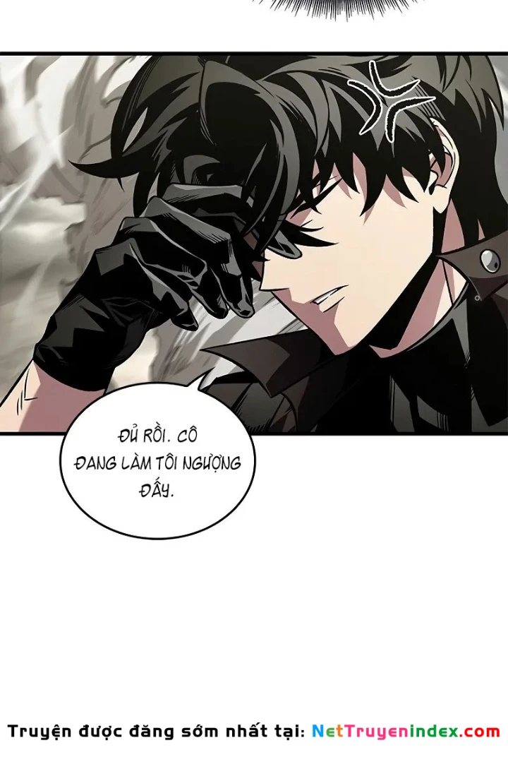 Gacha Vô Hạn Chapter  118 - 26