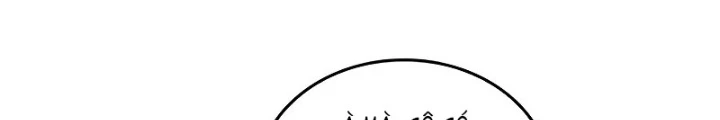 Gacha Vô Hạn Chapter  118 - 27