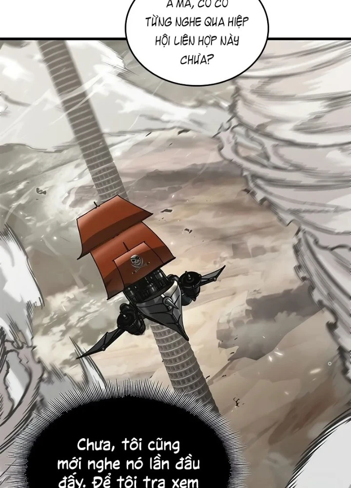 Gacha Vô Hạn Chapter  118 - 28