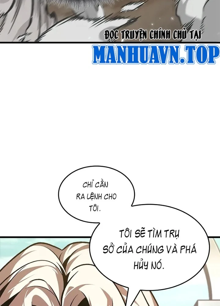 Gacha Vô Hạn Chapter  118 - 30