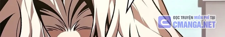 Gacha Vô Hạn Chapter  118 - 31