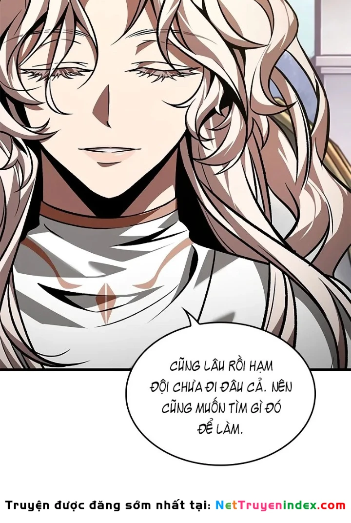 Gacha Vô Hạn Chapter  118 - 32