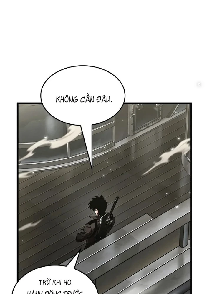 Gacha Vô Hạn Chapter  118 - 34