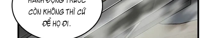 Gacha Vô Hạn Chapter  118 - 35