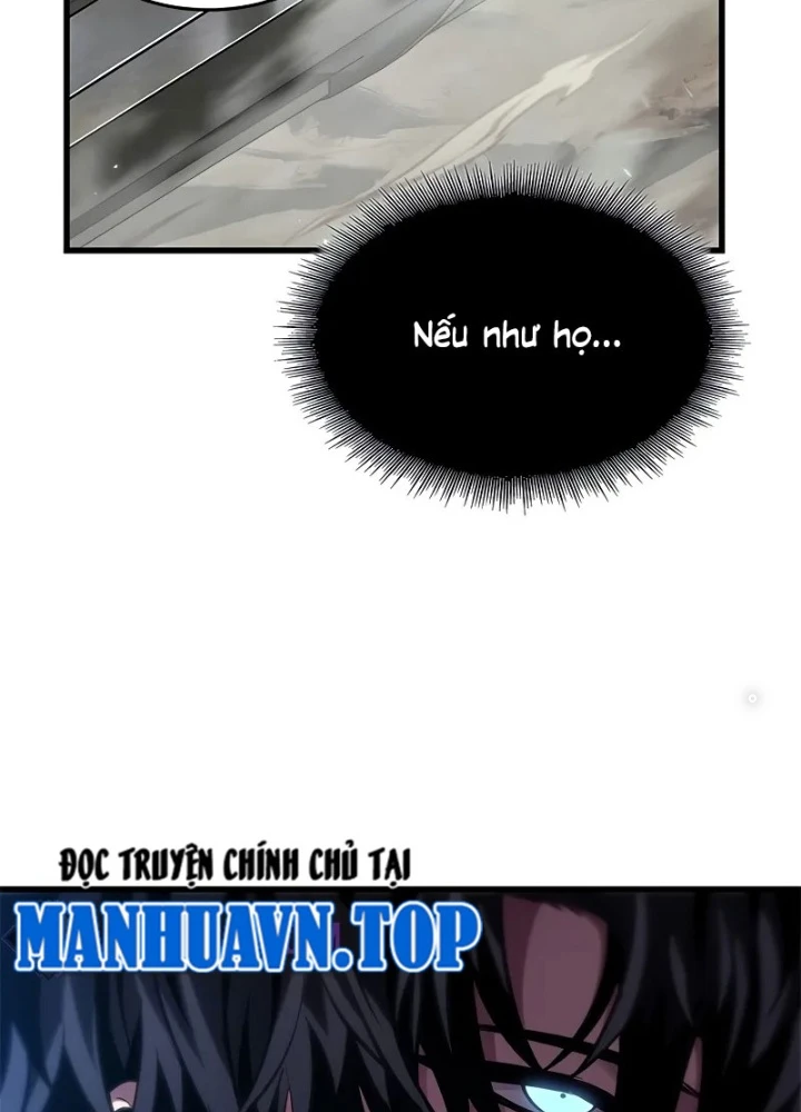 Gacha Vô Hạn Chapter  118 - 36