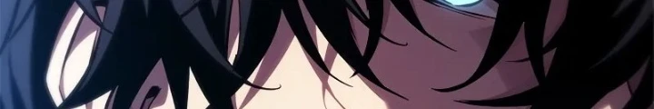 Gacha Vô Hạn Chapter  118 - 37