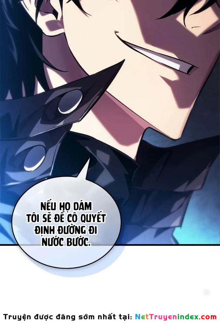 Gacha Vô Hạn Chapter  118 - 38