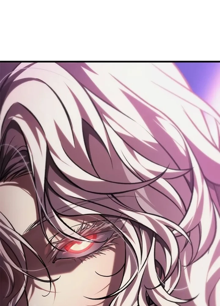 Gacha Vô Hạn Chapter  118 - 40