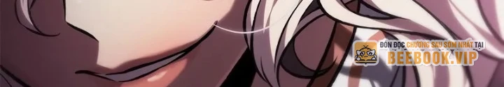 Gacha Vô Hạn Chapter  118 - 41
