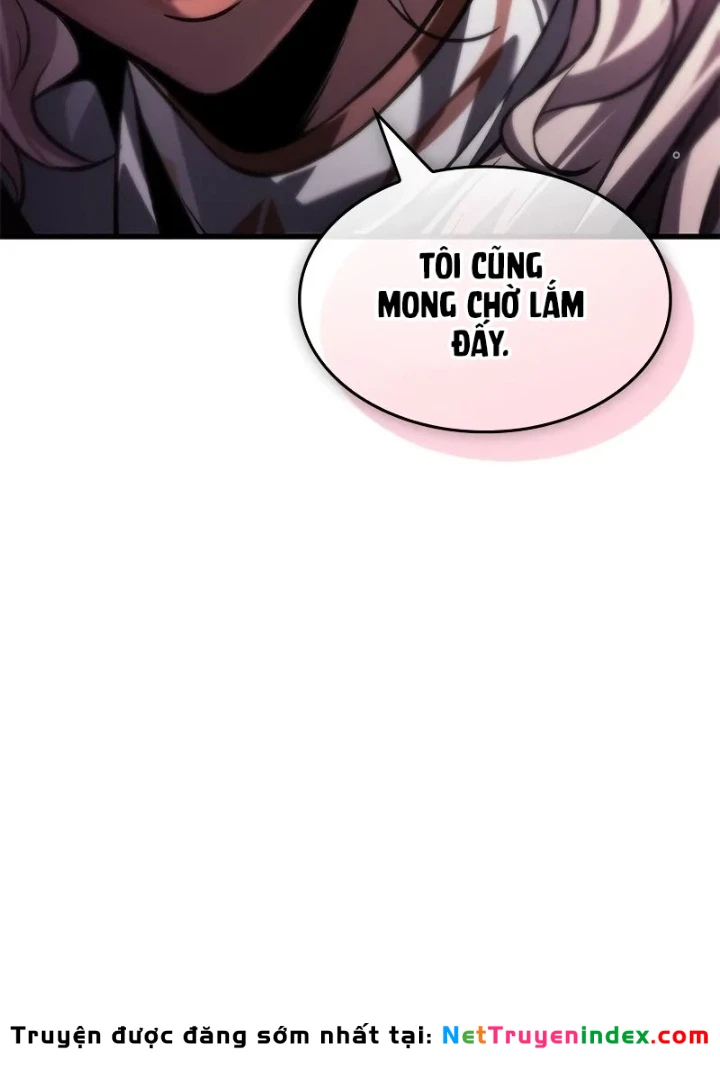 Gacha Vô Hạn Chapter  118 - 42