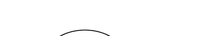 Gacha Vô Hạn Chapter  118 - 47