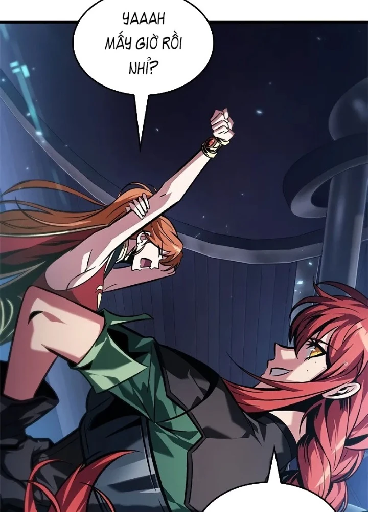Gacha Vô Hạn Chapter  118 - 48