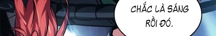 Gacha Vô Hạn Chapter  118 - 49