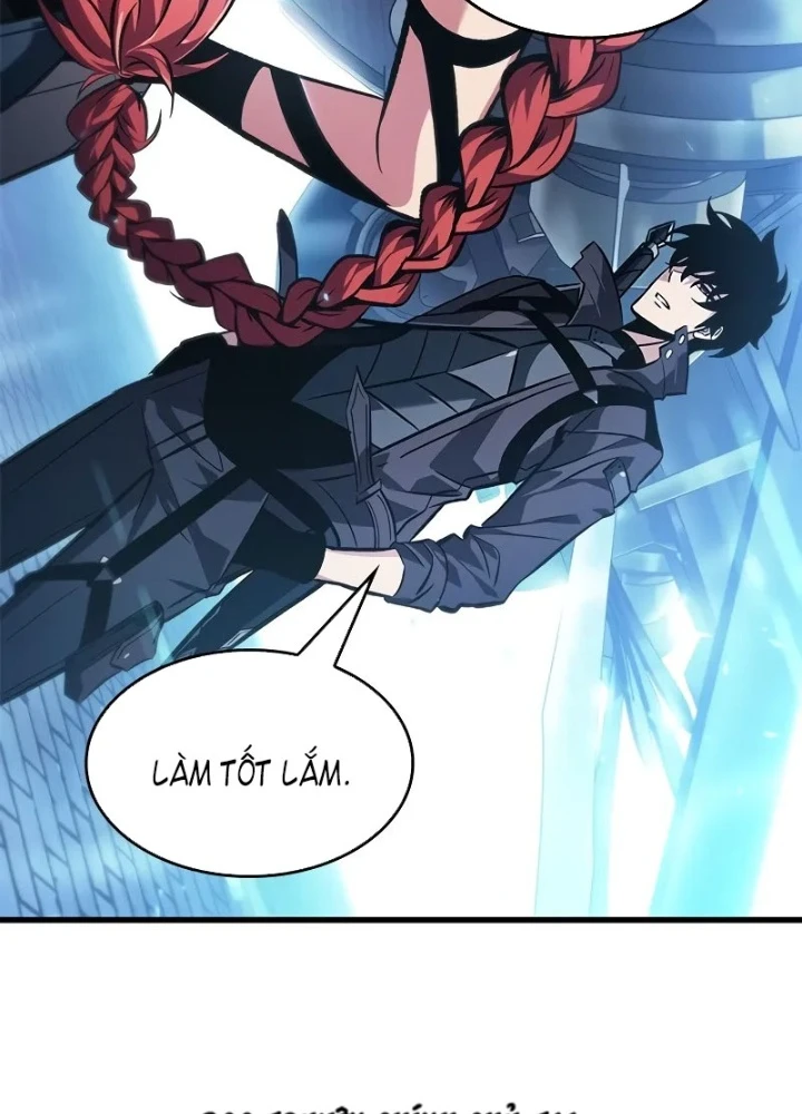 Gacha Vô Hạn Chapter  118 - 50
