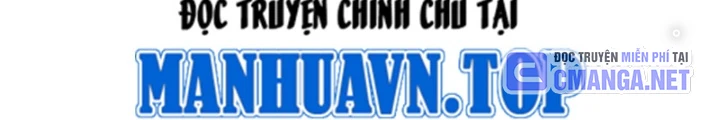 Gacha Vô Hạn Chapter  118 - 51