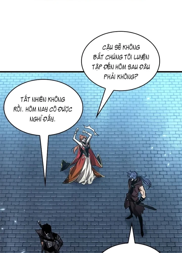 Gacha Vô Hạn Chapter  118 - 52