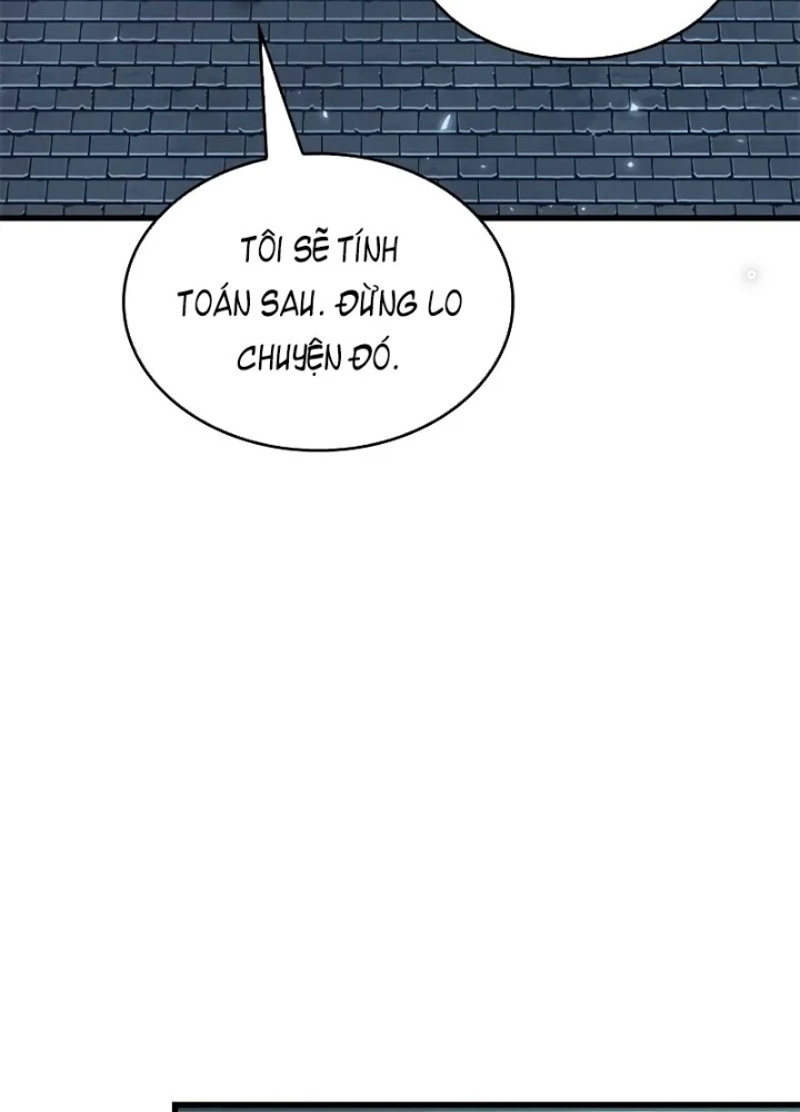 Gacha Vô Hạn Chapter  118 - 54
