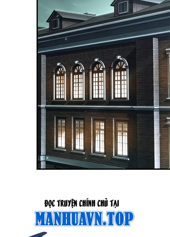 Gacha Vô Hạn Chapter  118 - 56