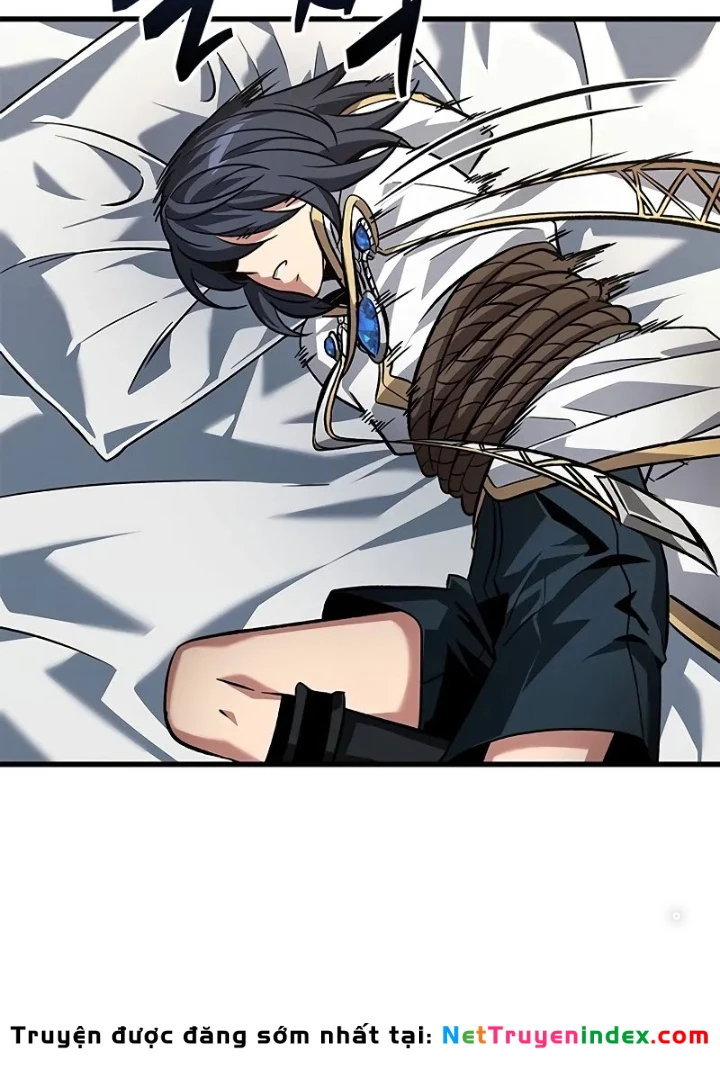 Gacha Vô Hạn Chapter  118 - 58