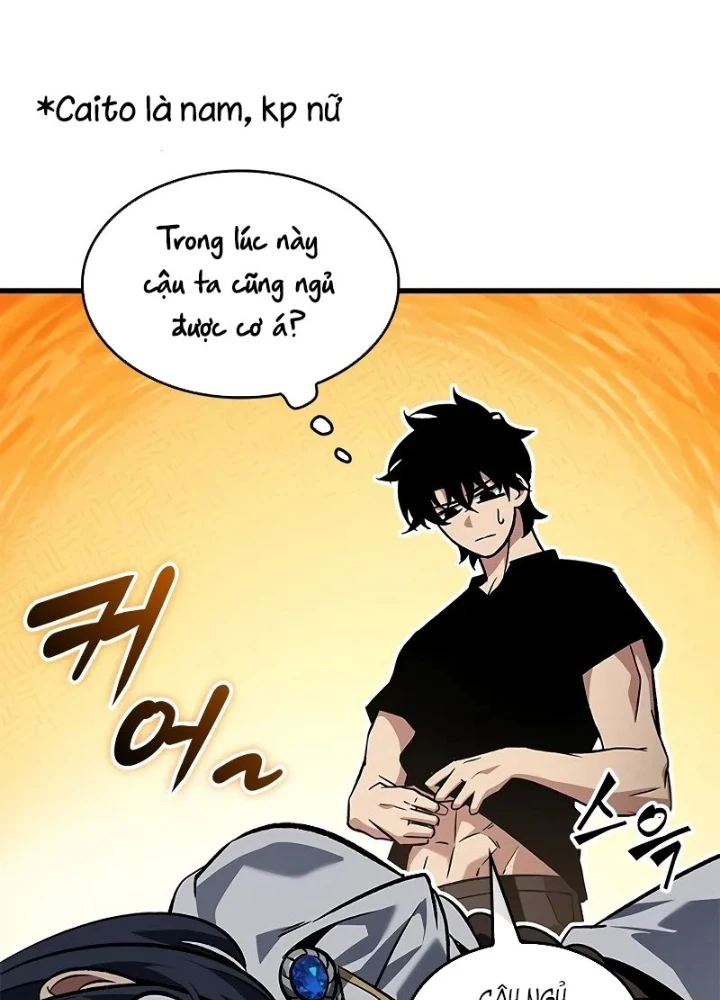 Gacha Vô Hạn Chapter  118 - 60